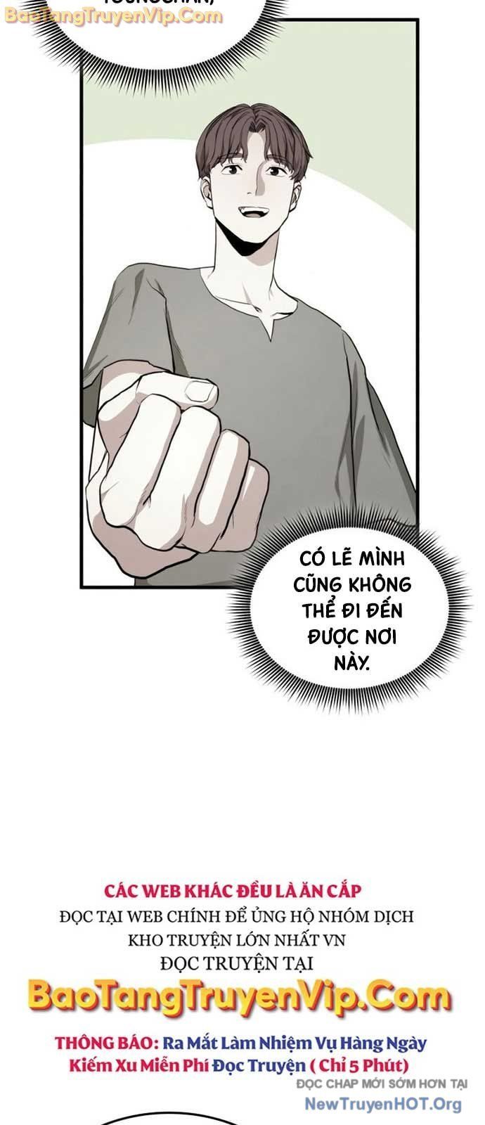 page_55