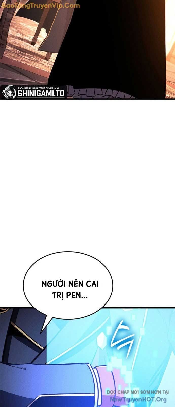 page_59