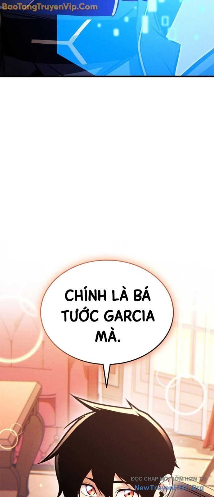 page_60