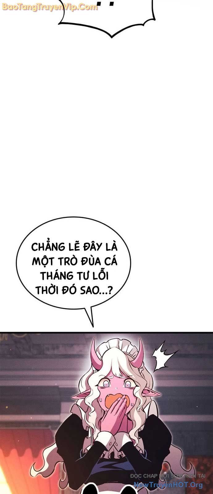 page_62