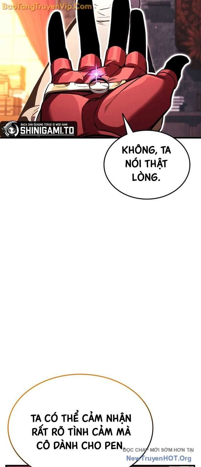 page_63