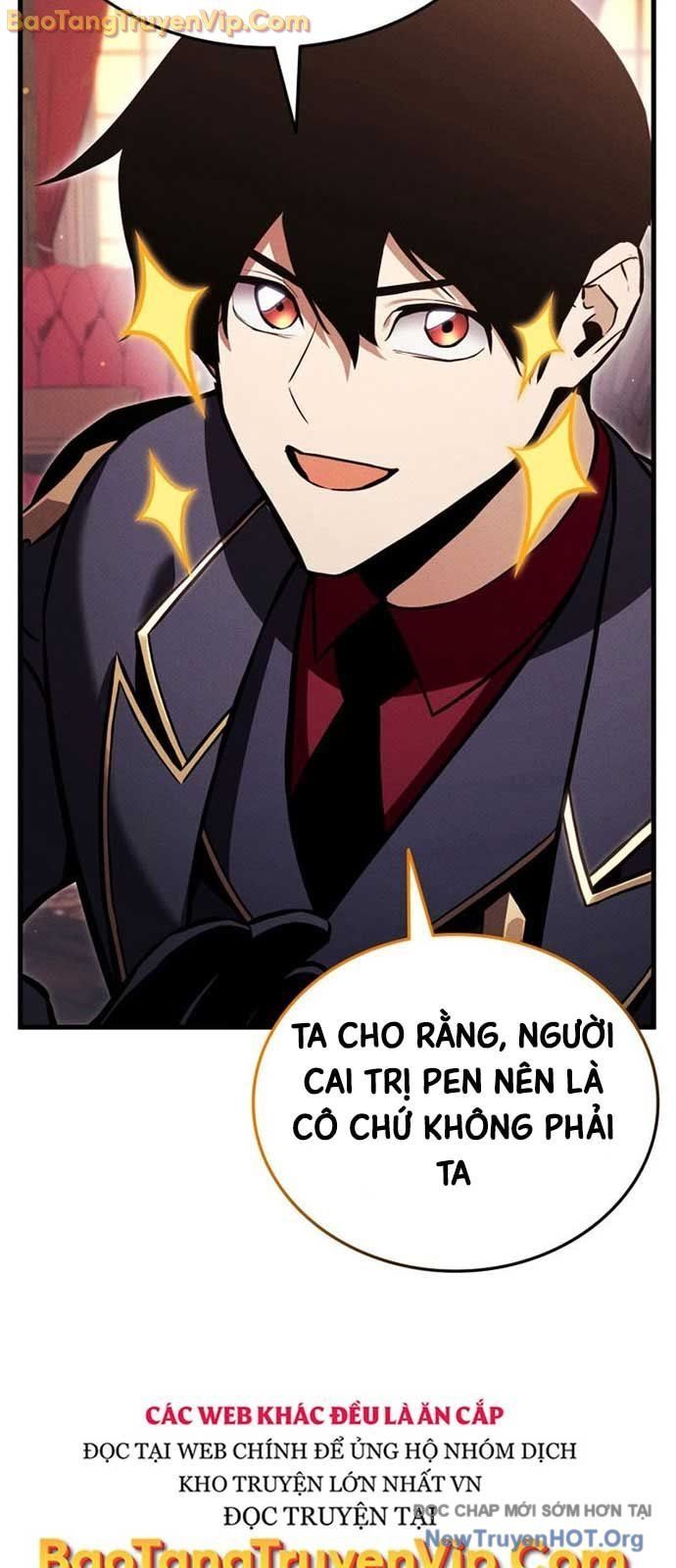 page_64