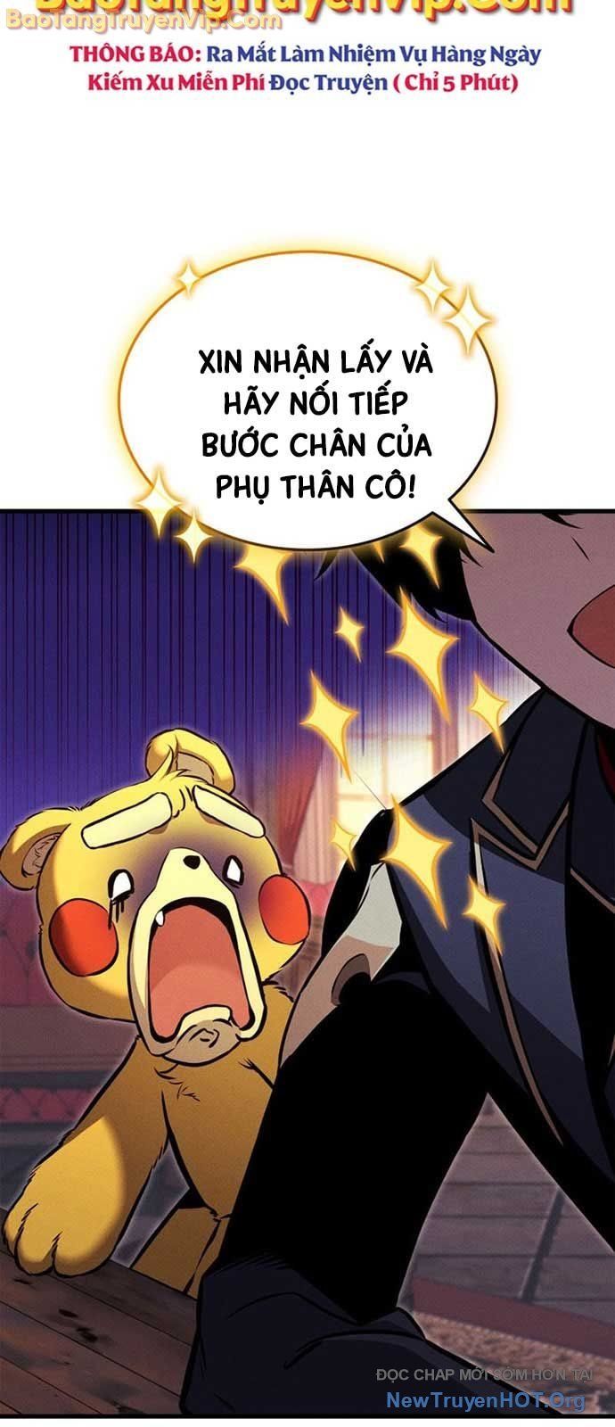 page_65