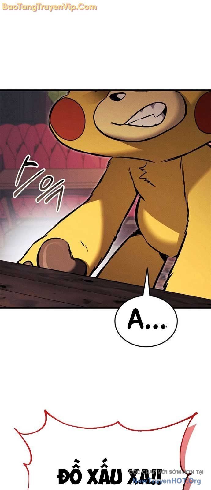 page_67