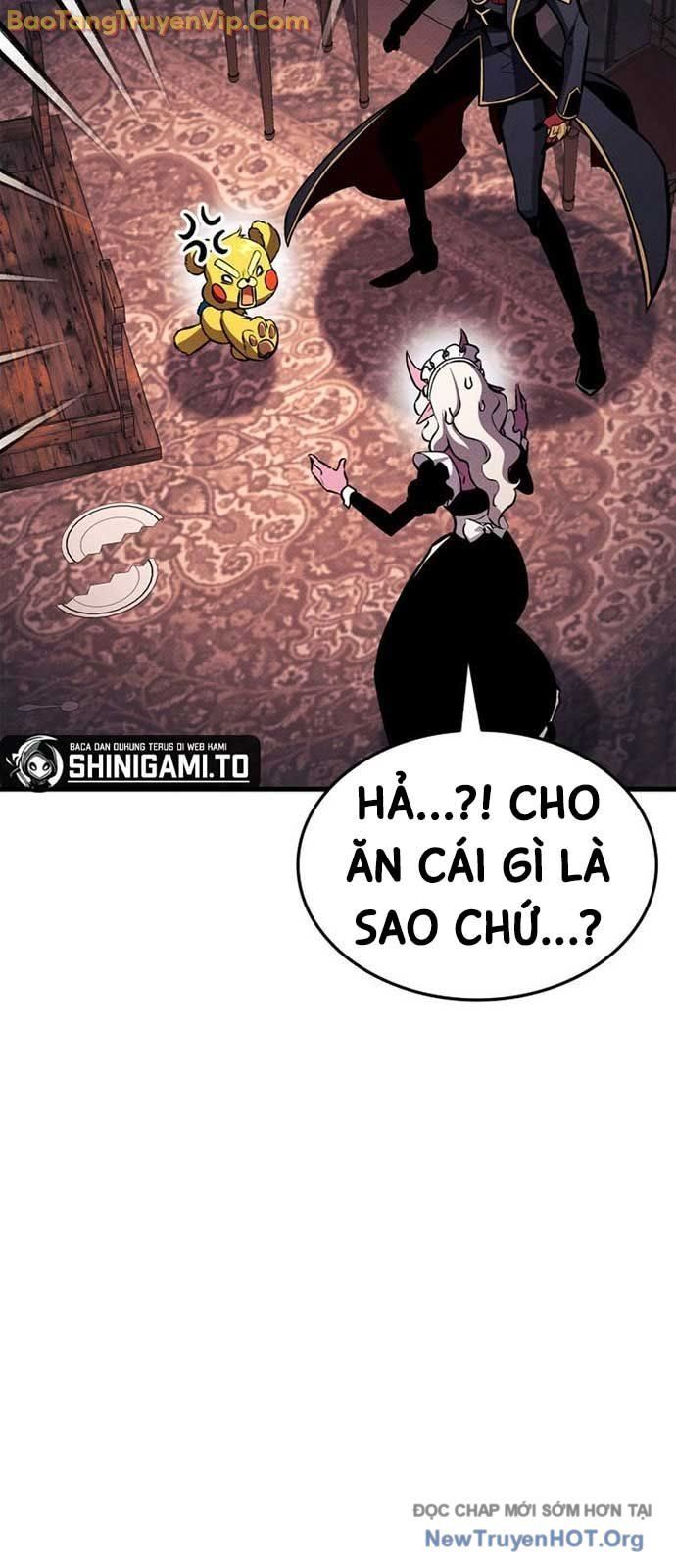 page_70