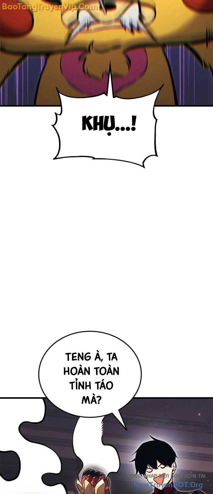 page_73