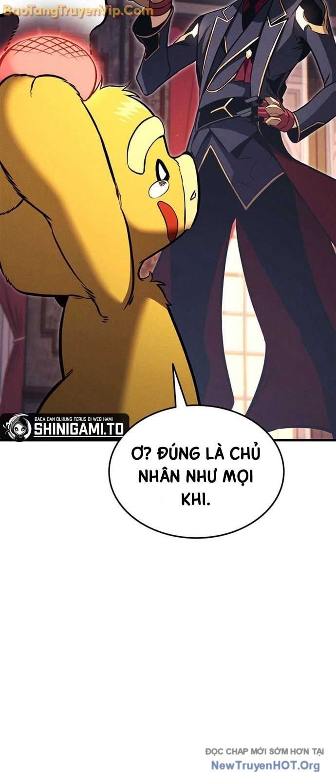 page_74
