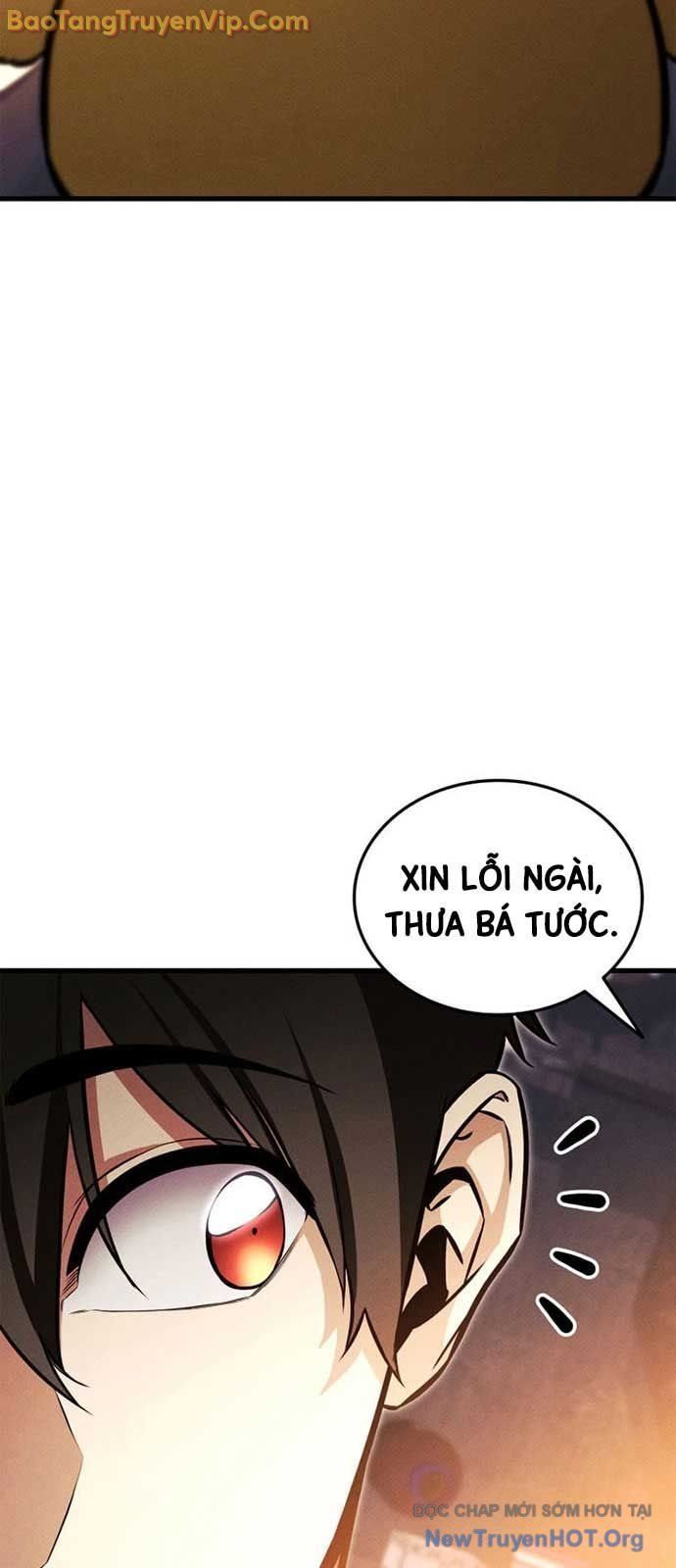 page_77