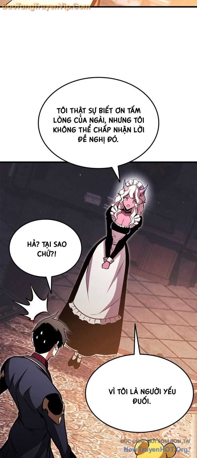 page_78