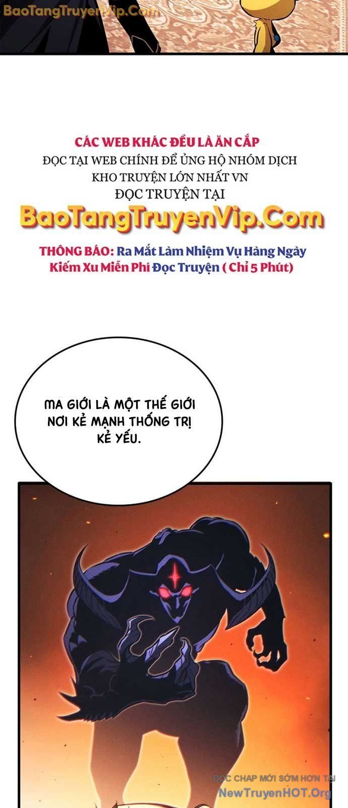 page_79