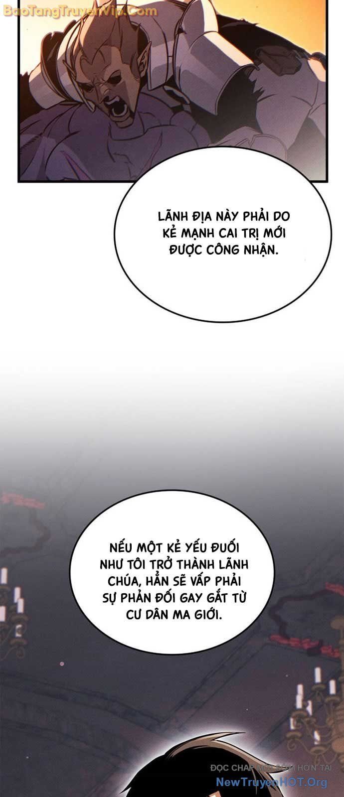 page_80