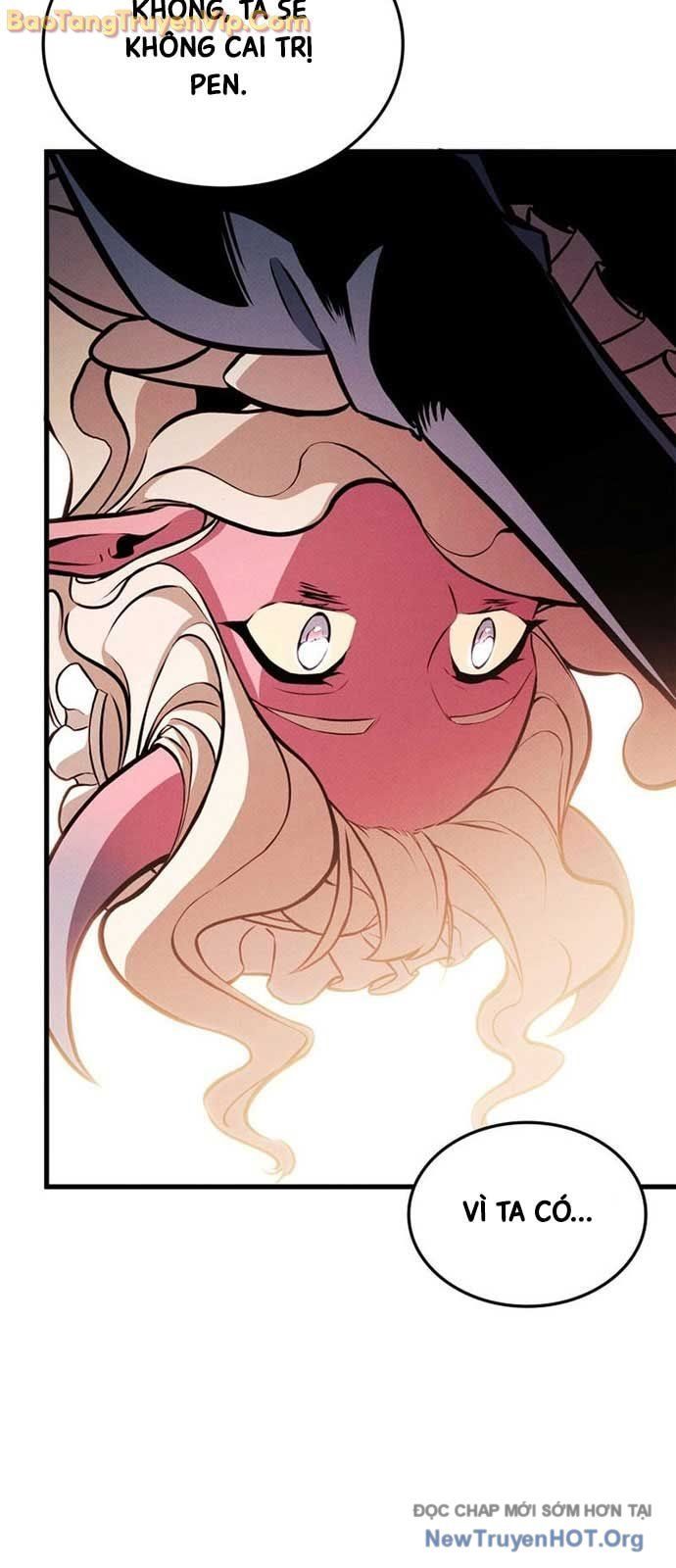 page_85