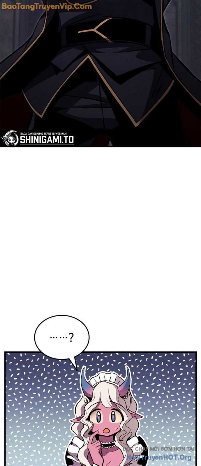 page_87