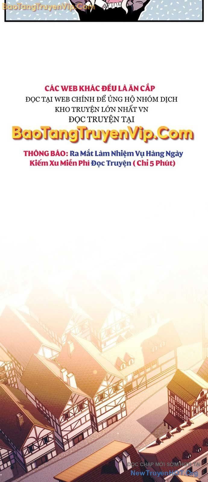 page_88