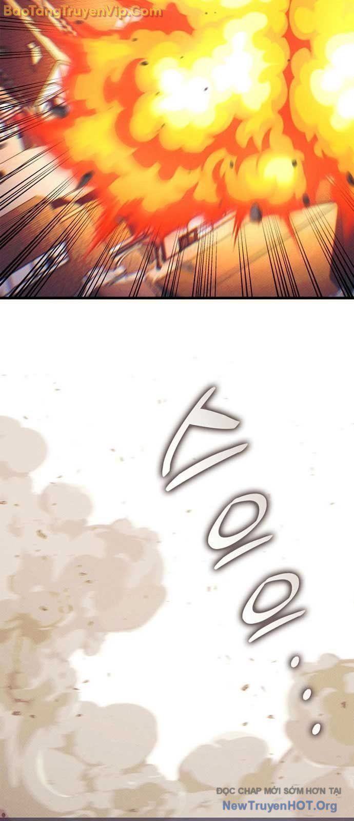 page_90