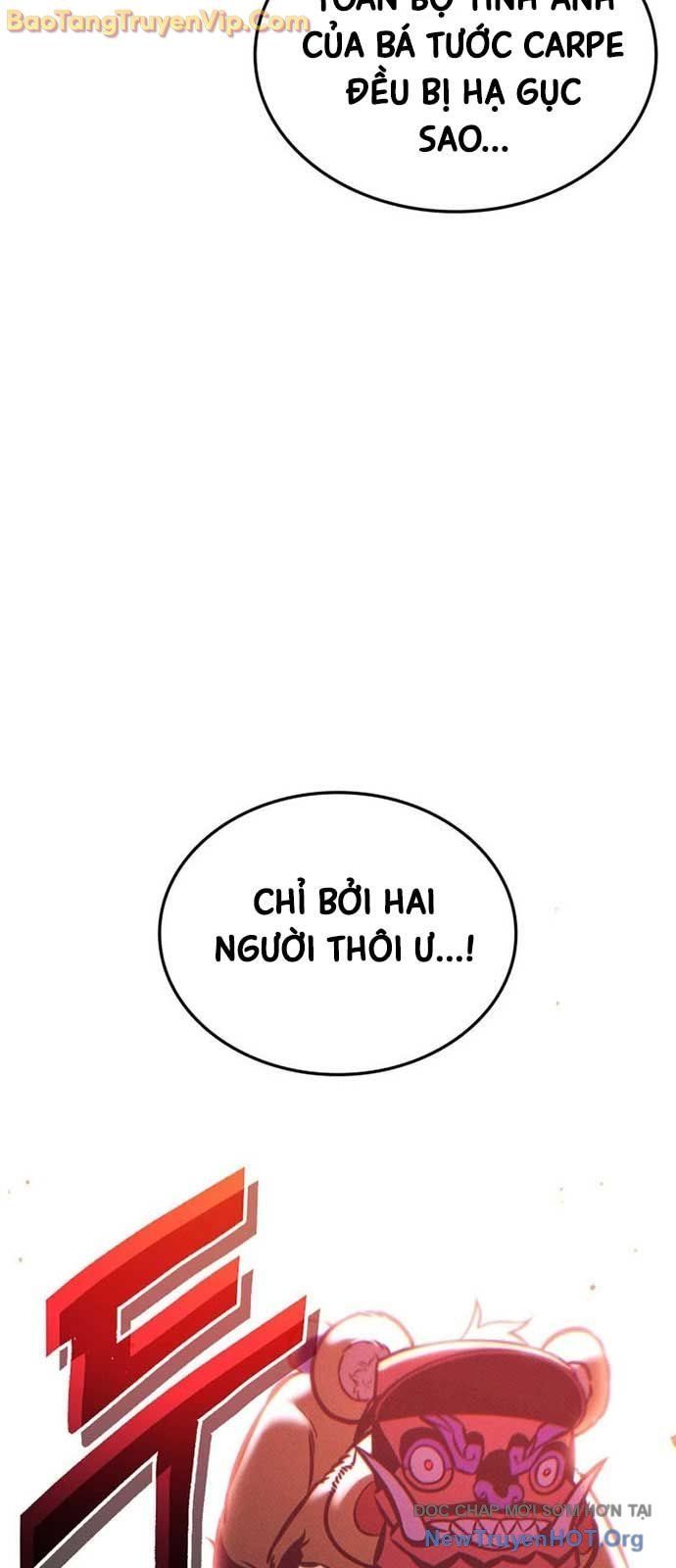 page_93