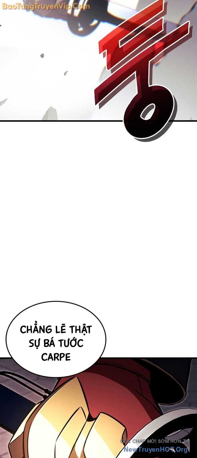 page_95