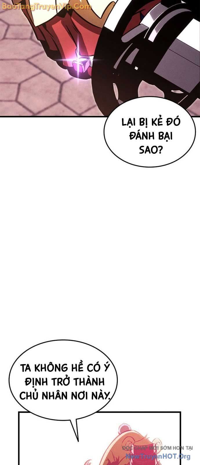 page_96