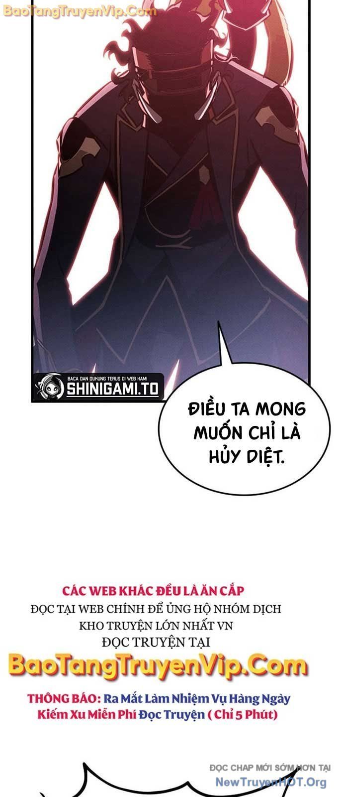 page_97