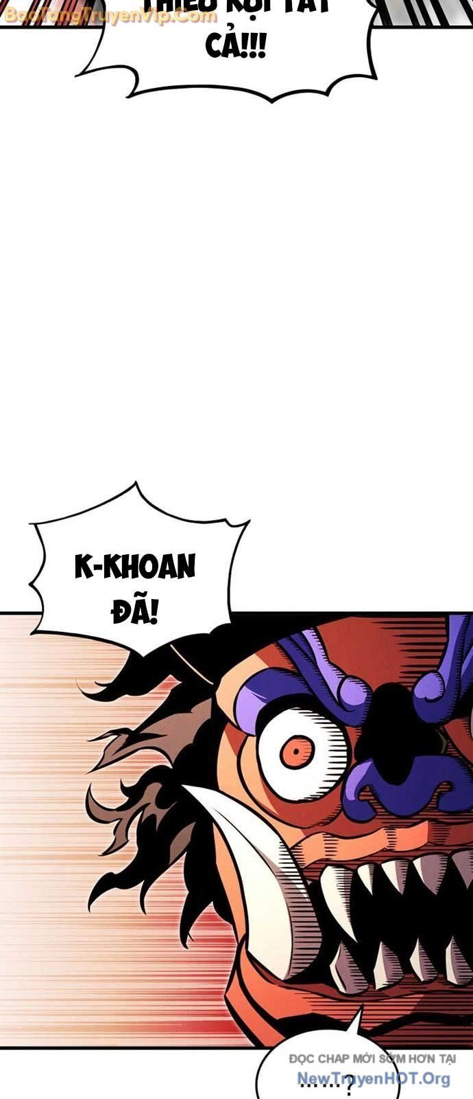 page_99