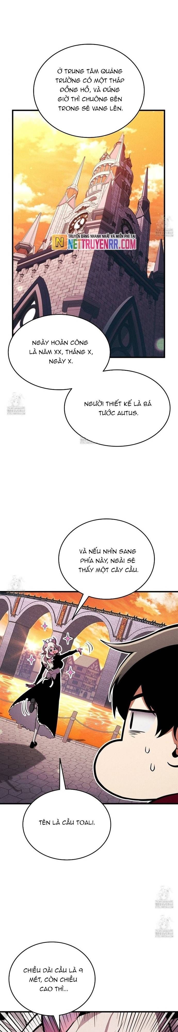 page_1