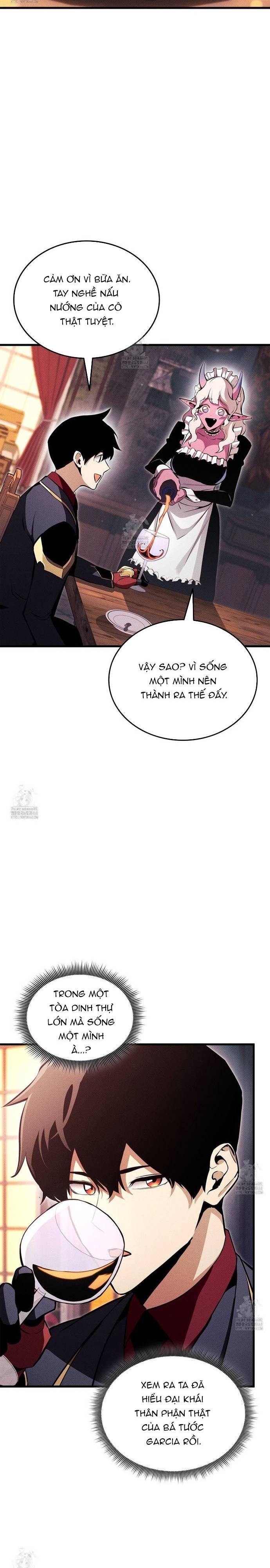 page_13