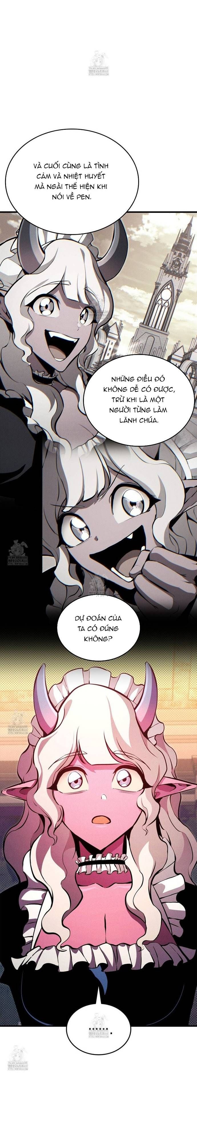 page_16