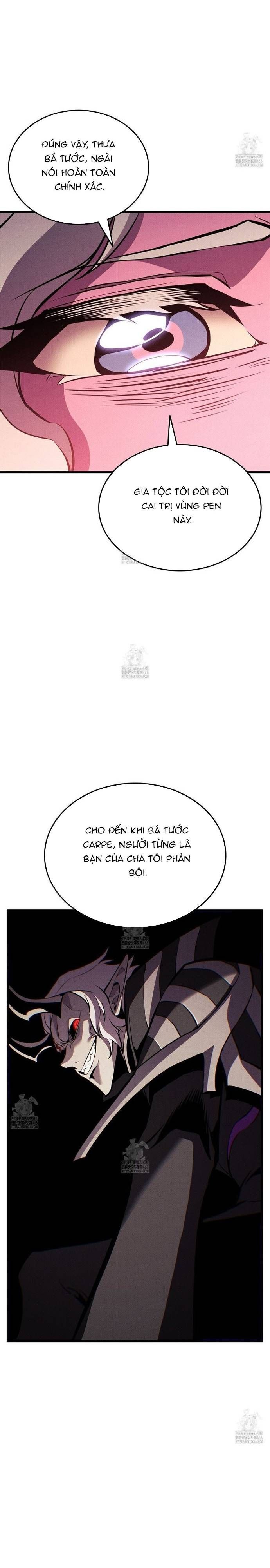 page_17