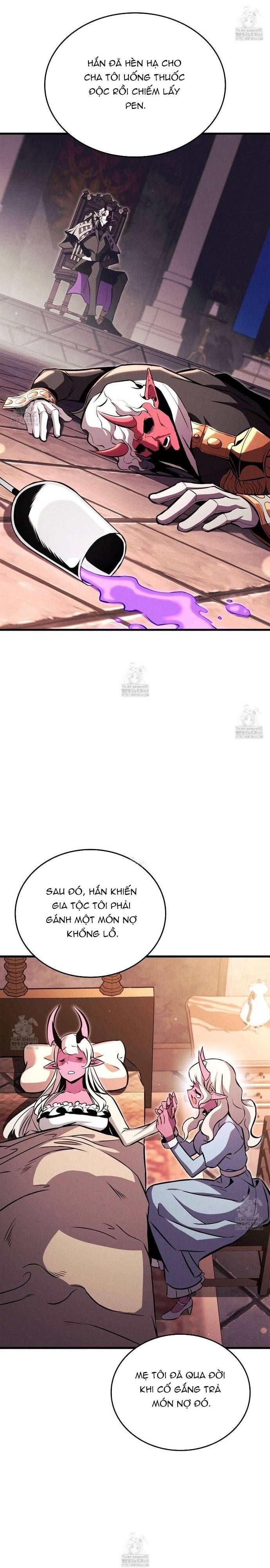 page_18
