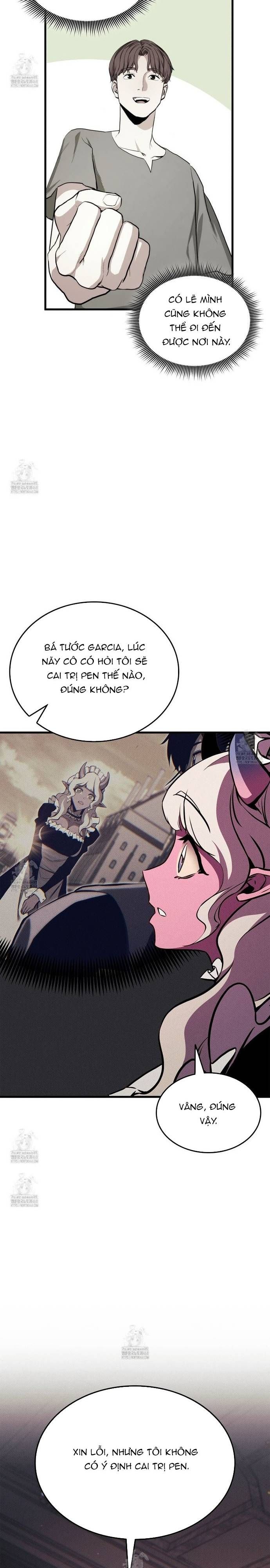 page_21