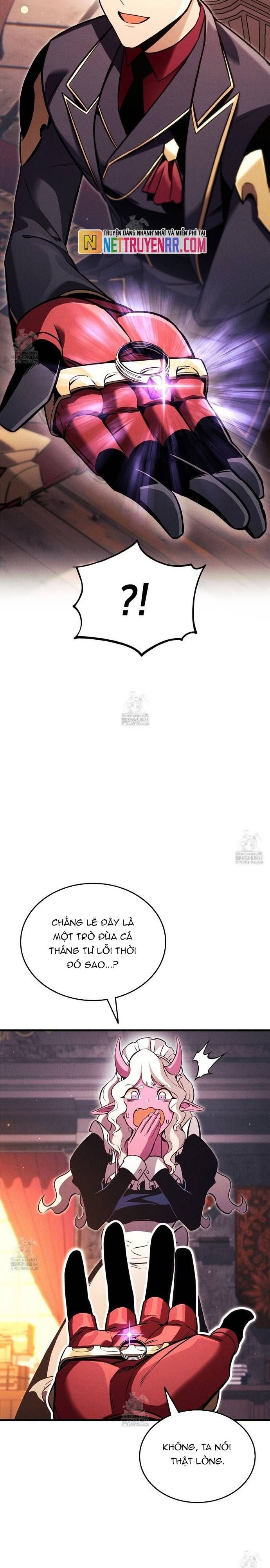 page_23