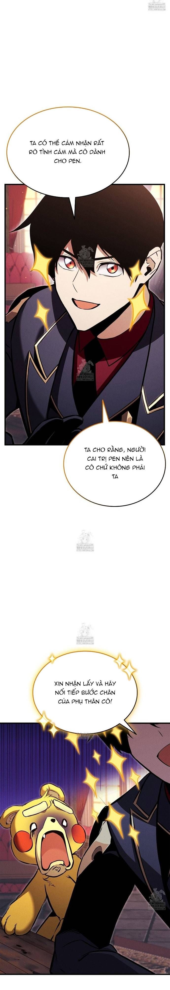 page_24