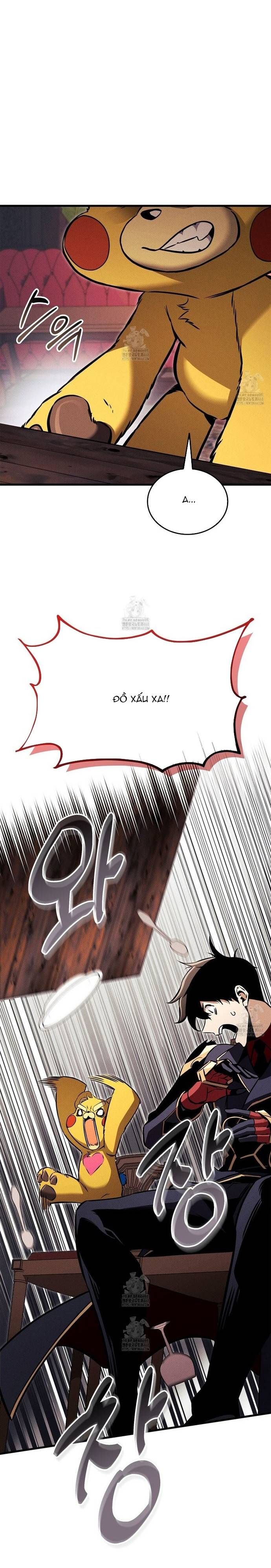 page_25