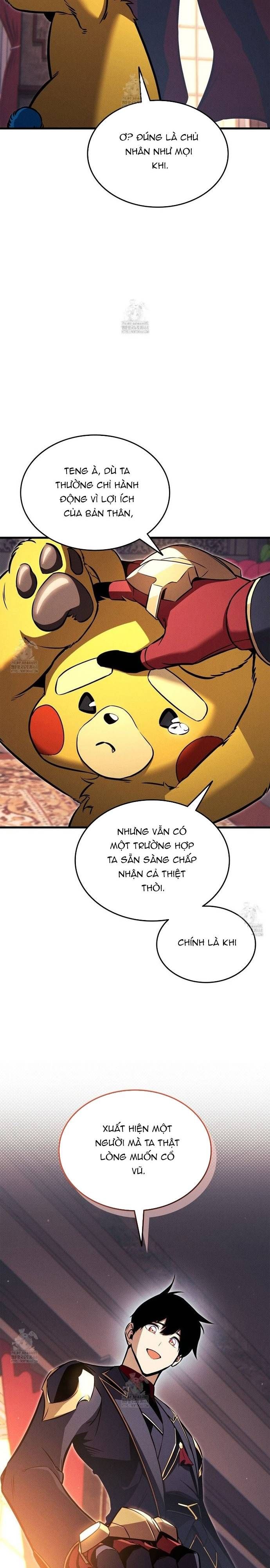 page_28