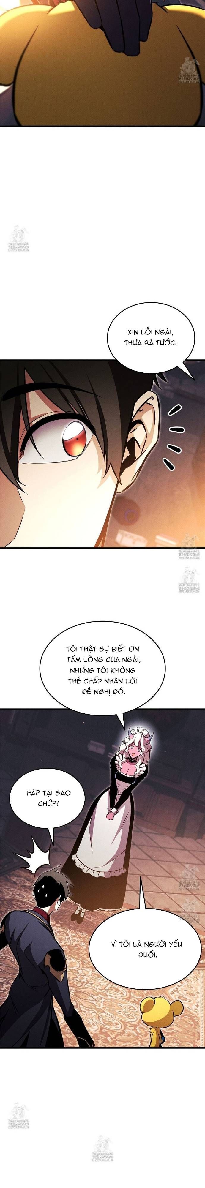 page_29