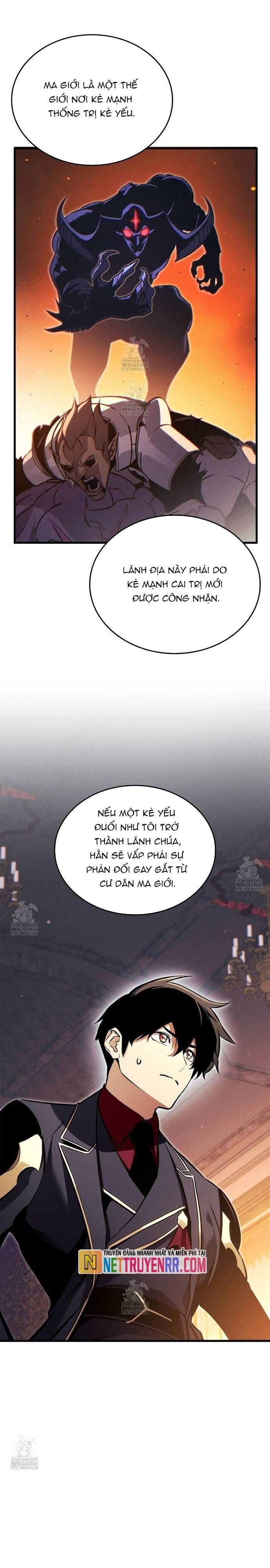 page_30