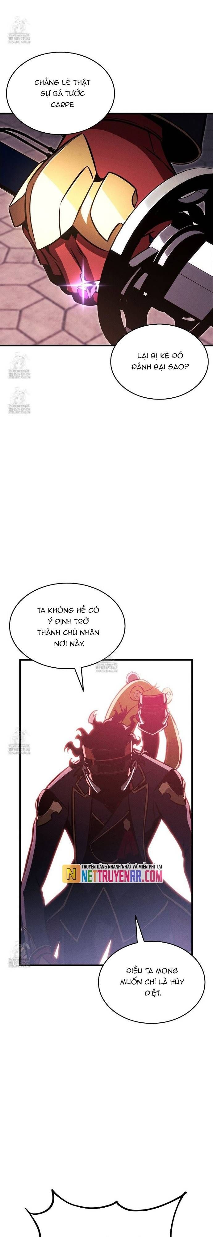 page_36