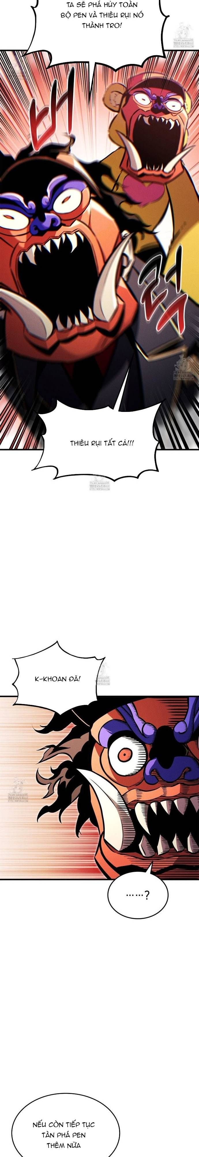 page_37