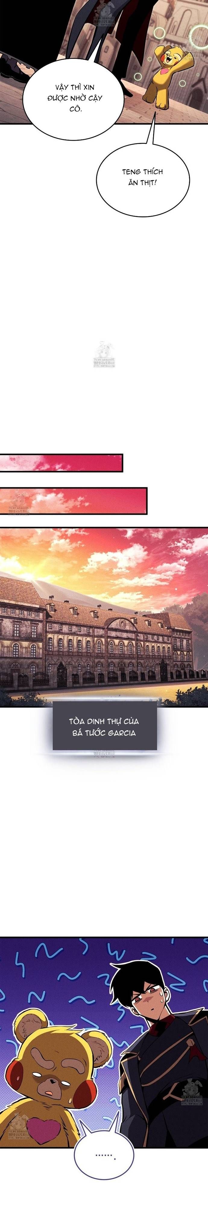 page_9