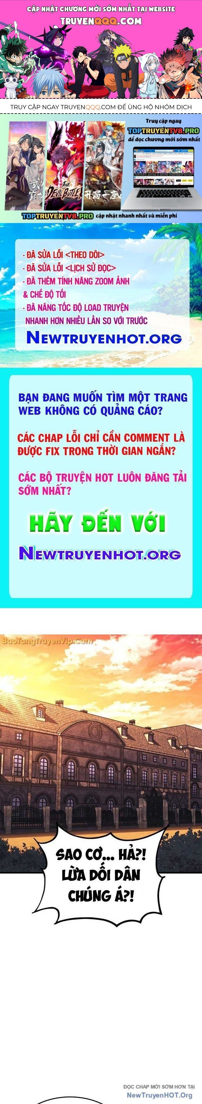 page_0