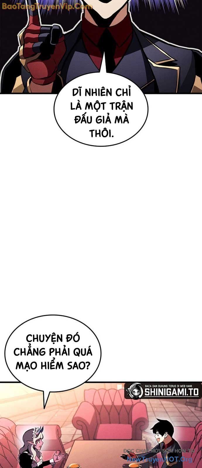page_2