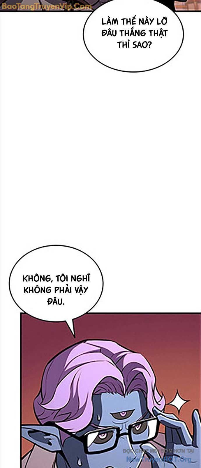 page_23