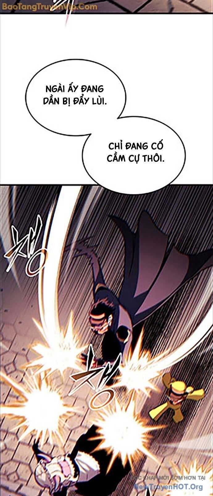 page_25