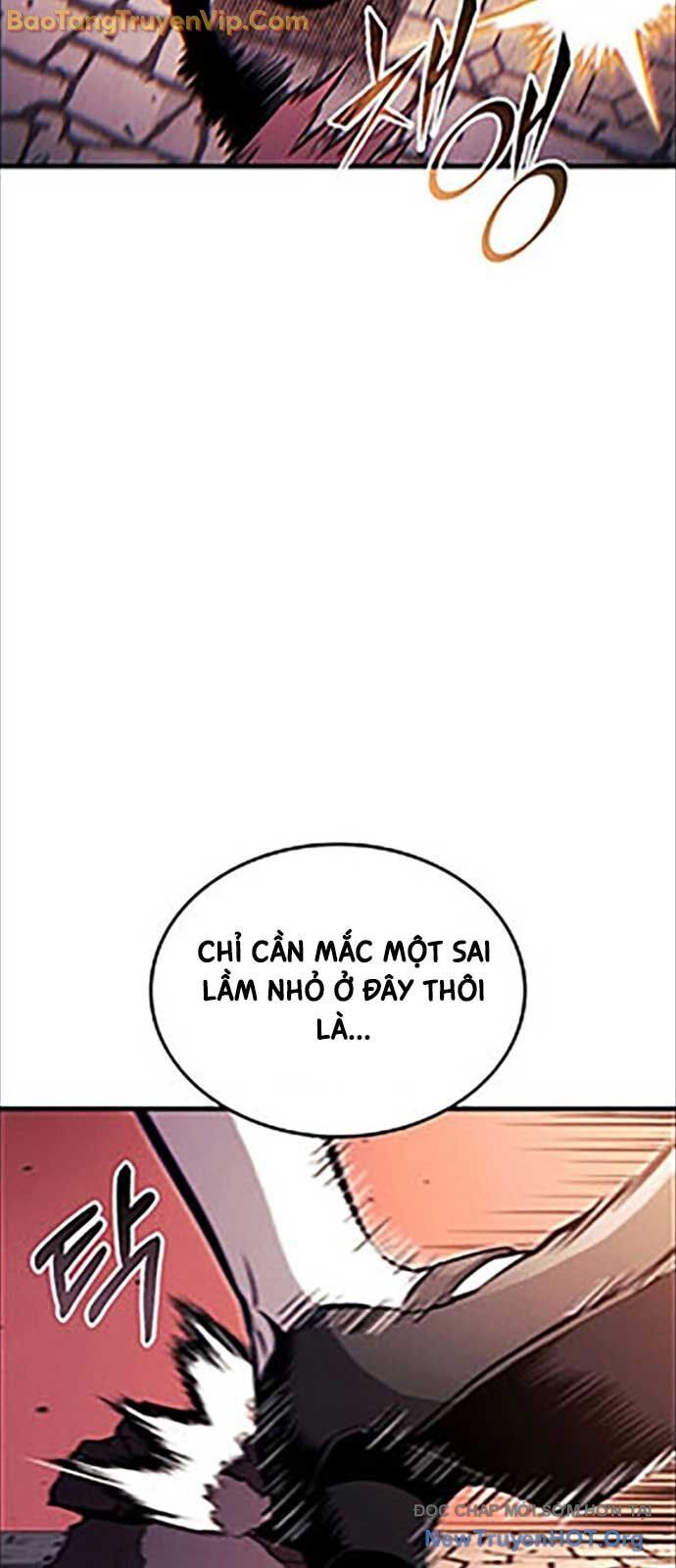 page_26