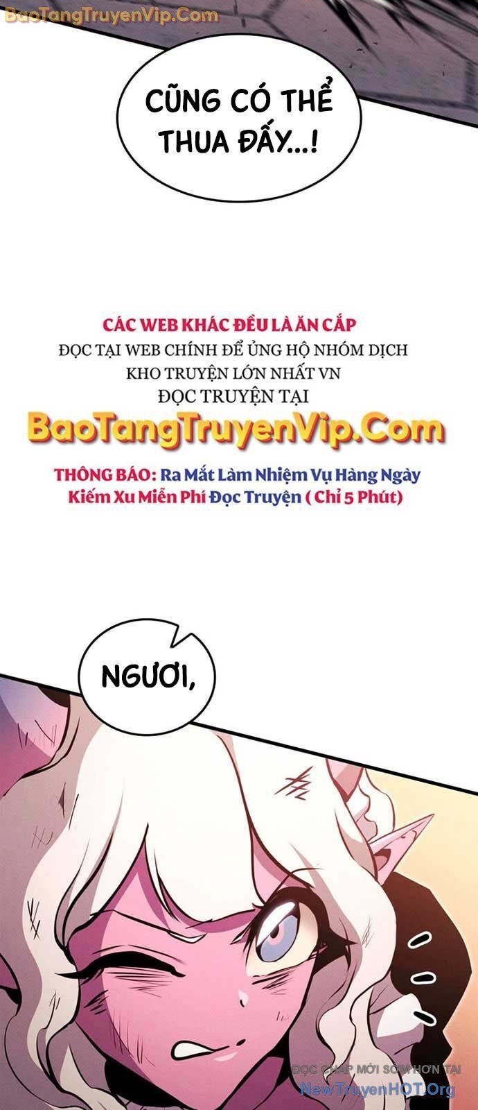 page_32