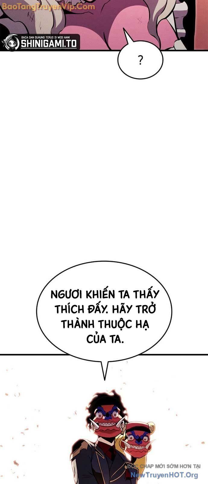 page_33