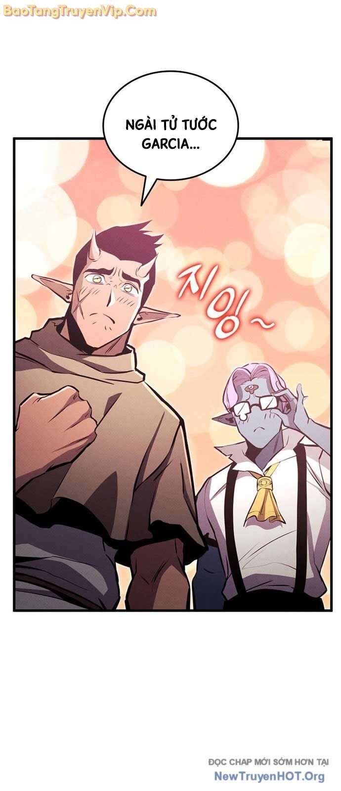 page_40