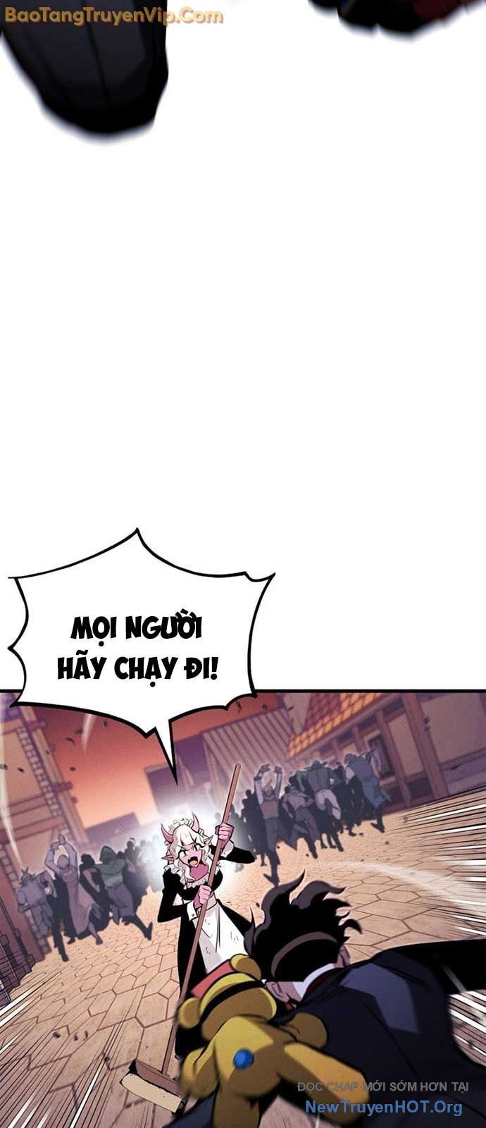 page_44