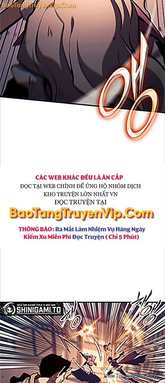 page_47
