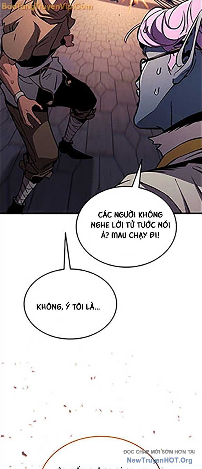 page_48